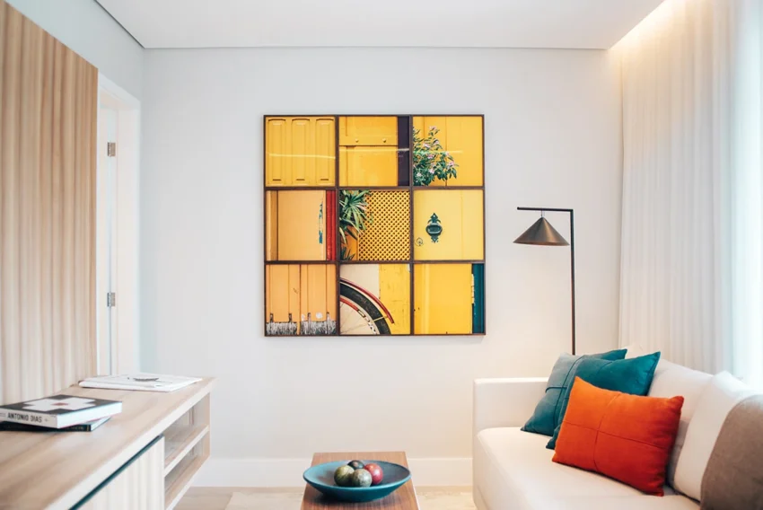 De magnifiques idées de tables décorées à adopter toute l’année ! 3 p28
