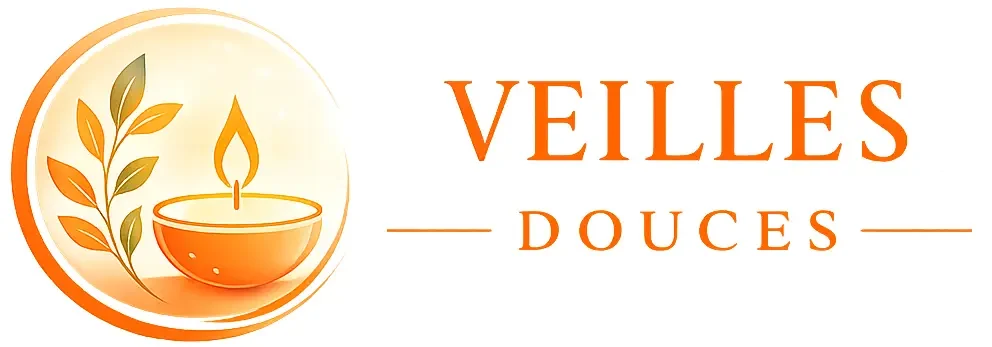 Veilles douces, le blog de déco du moment à ne pas manquer !