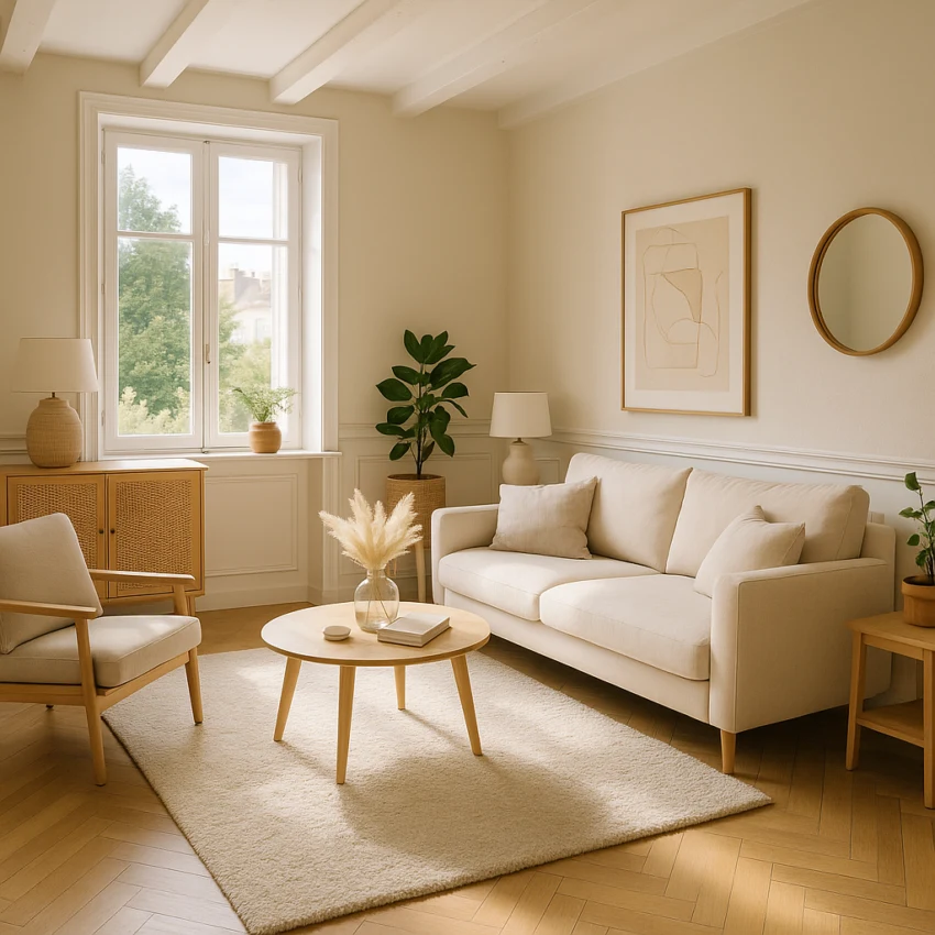 astuces de nettoyage maison