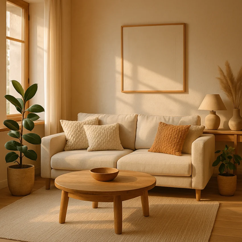 decorateur d'intérieur conseils professionnels