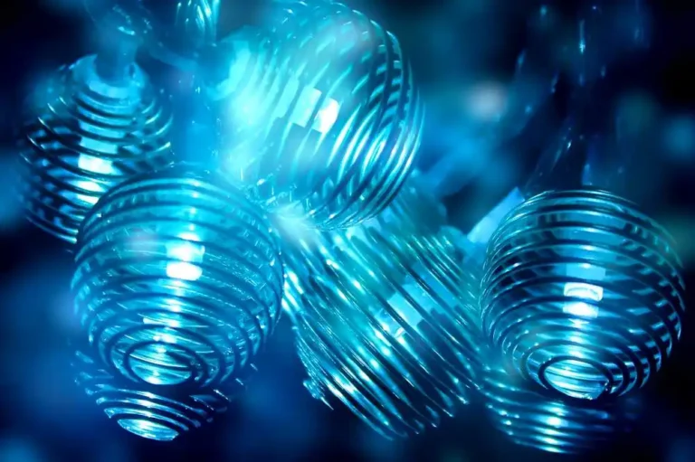 Éclairage LED : avantages, consommation et durée de vie